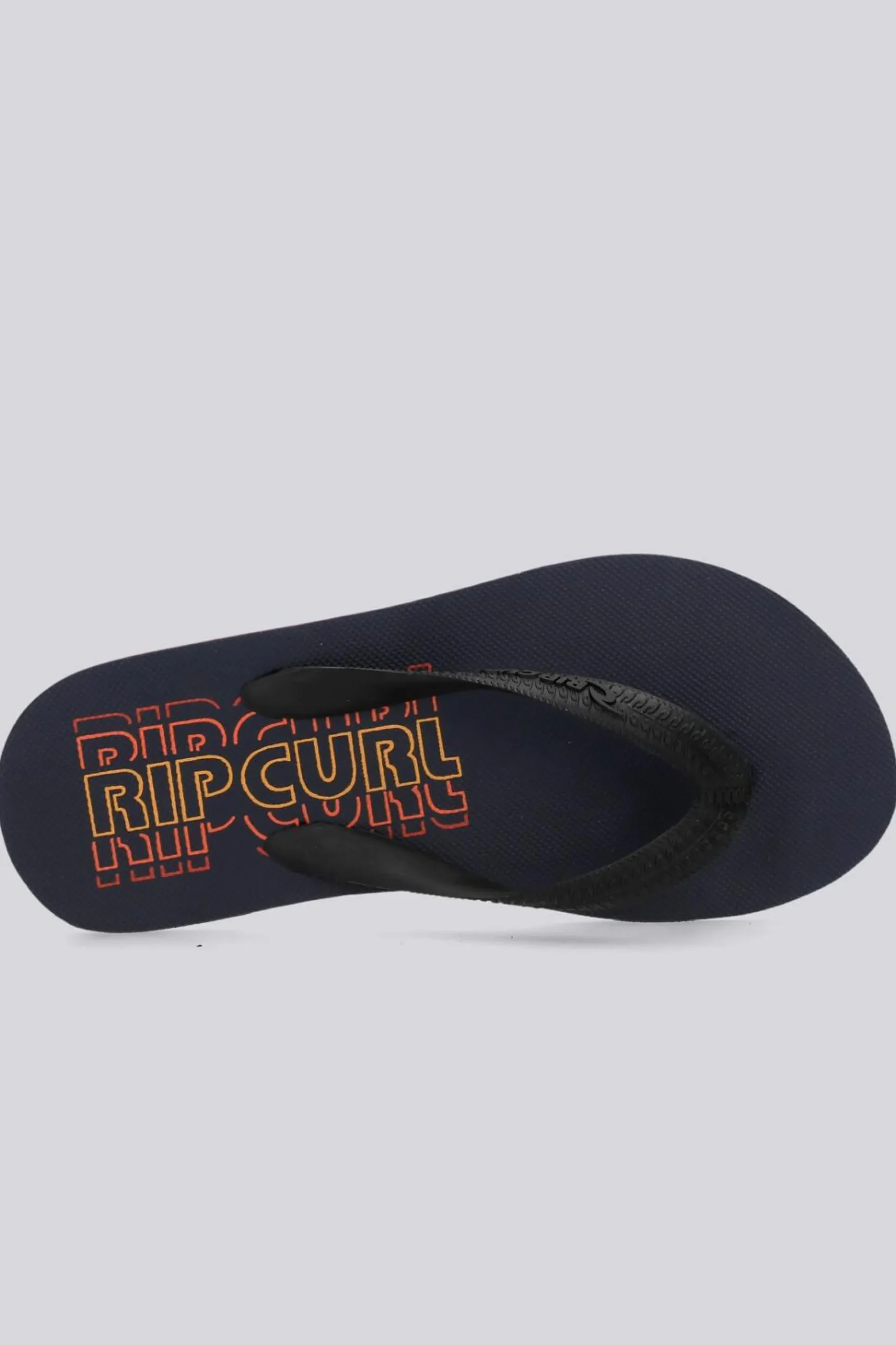 Rip Curl Echo