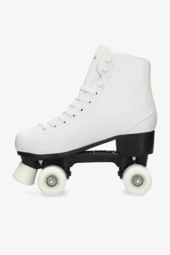 Roces Rollerskate Rc1