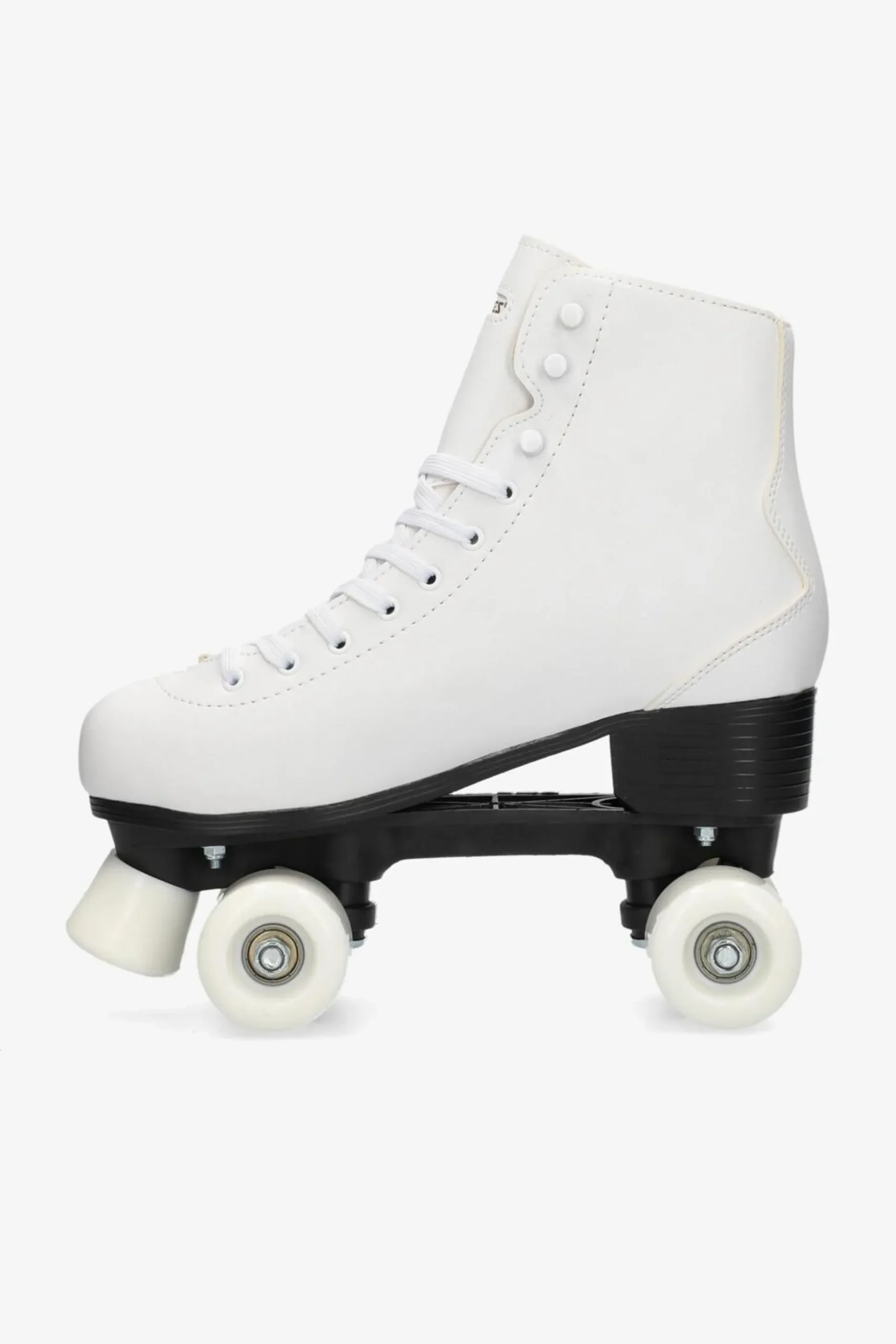 Roces Rollerskate Rc1