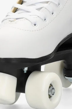 Roces Rollerskate Rc1