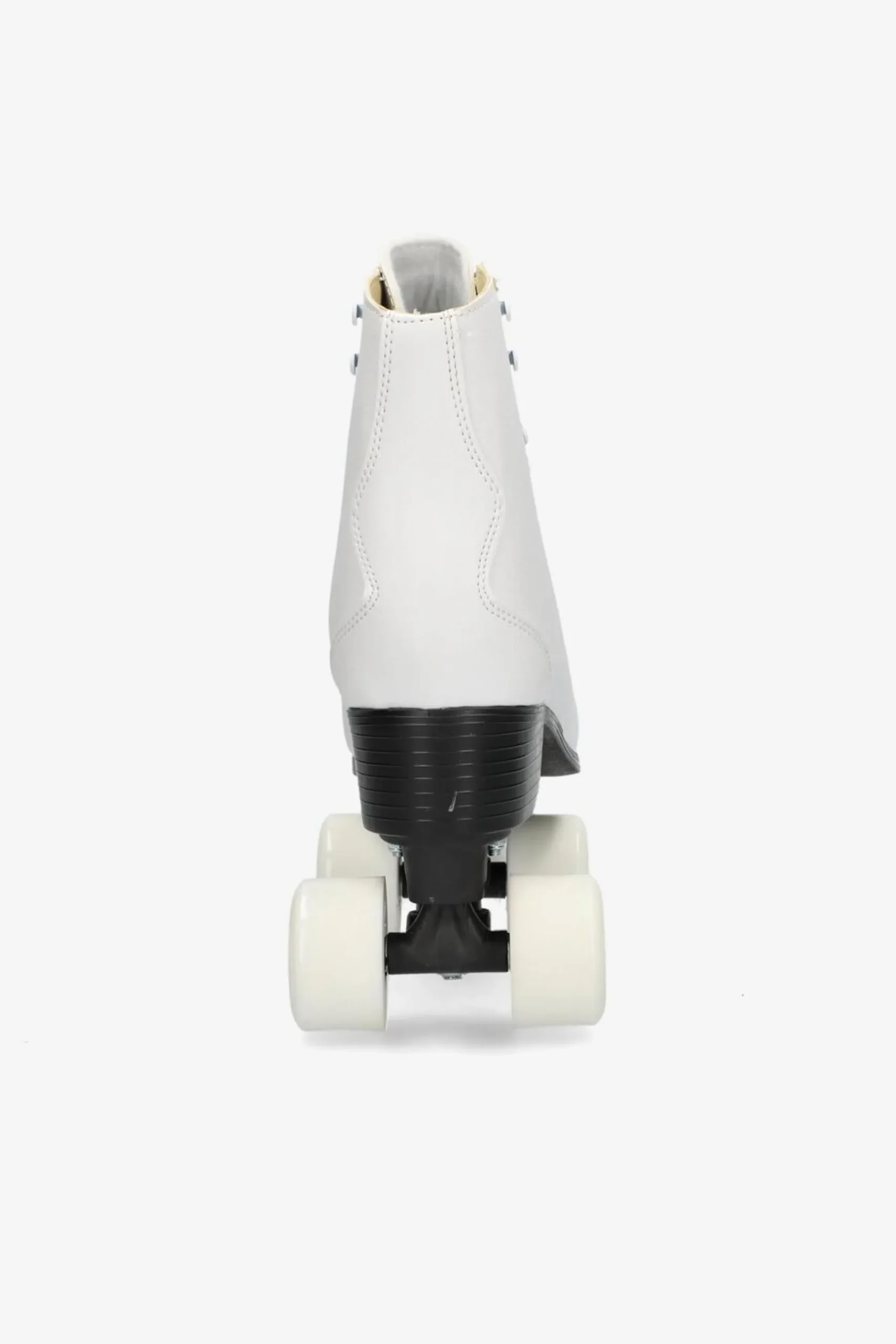 Roces Rollerskate Rc1