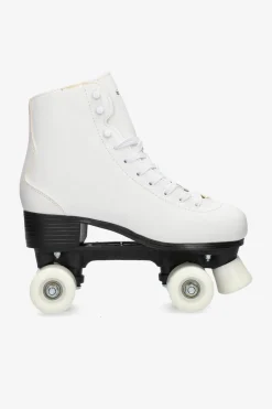 Roces Rollerskate Rc1