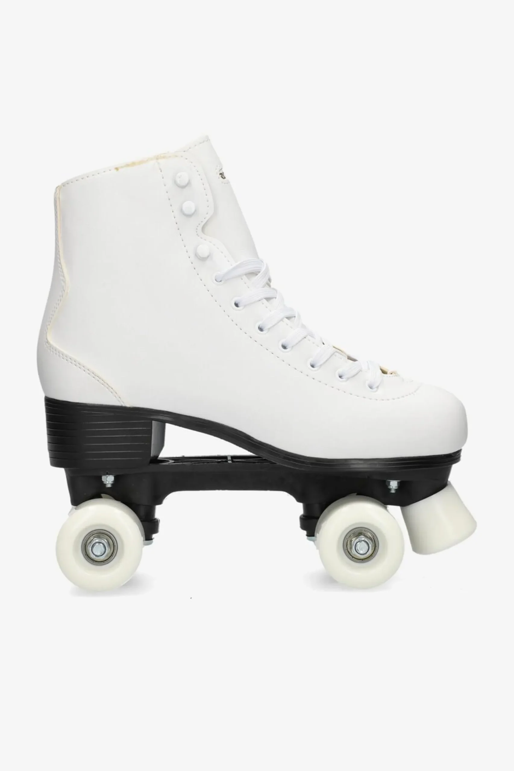 Roces Rollerskate Rc1