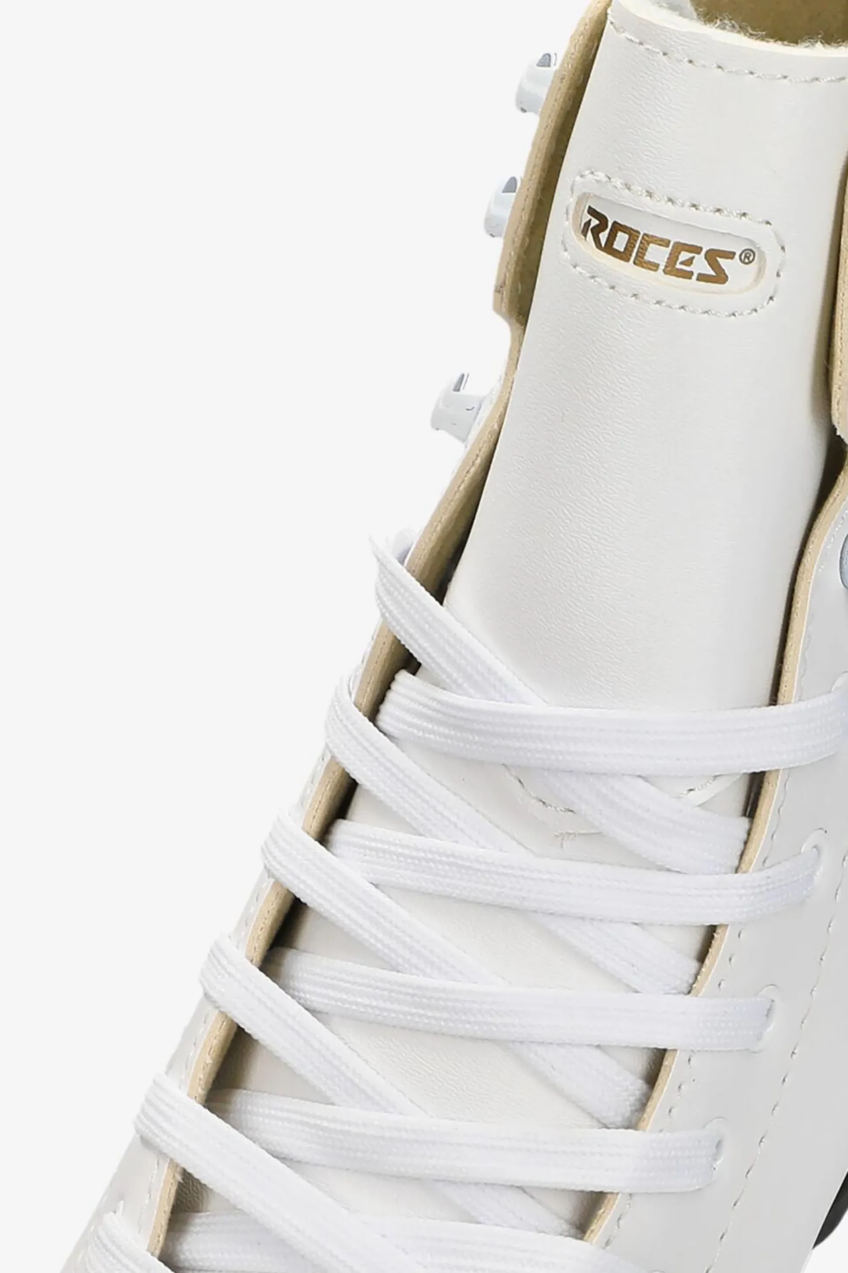 Roces Rollerskate Rc1