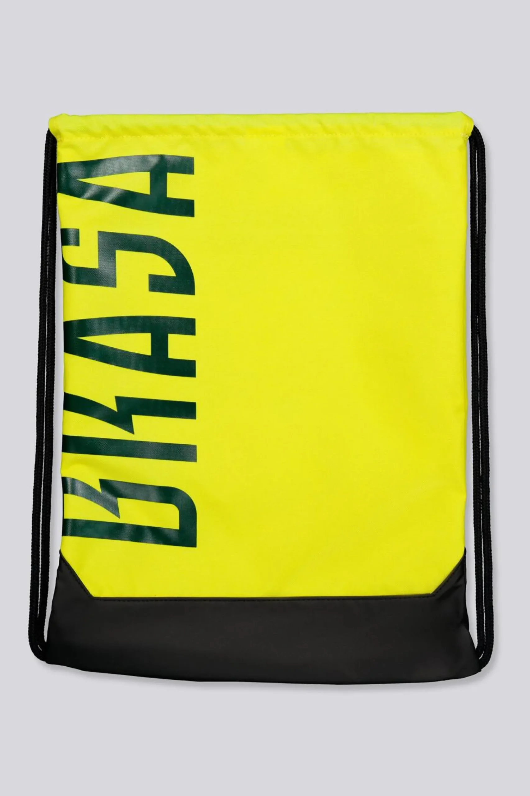 Saco Brasil Academy 25/26