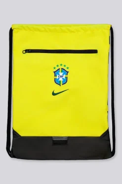Saco Brasil Academy 25/26