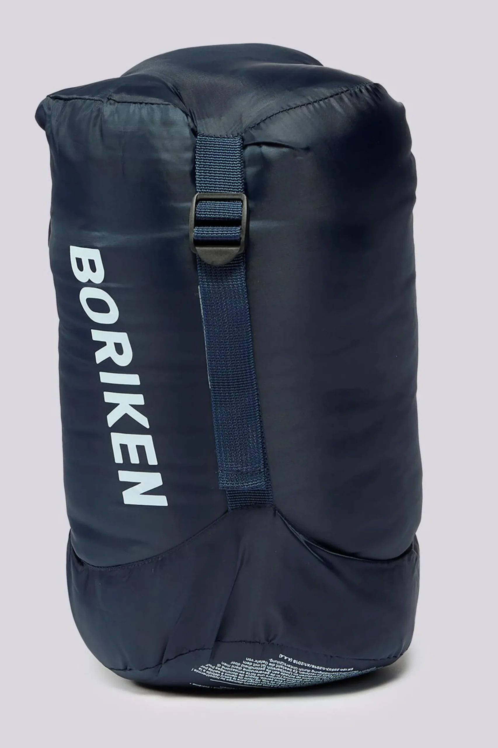 Saco Cama Boriken