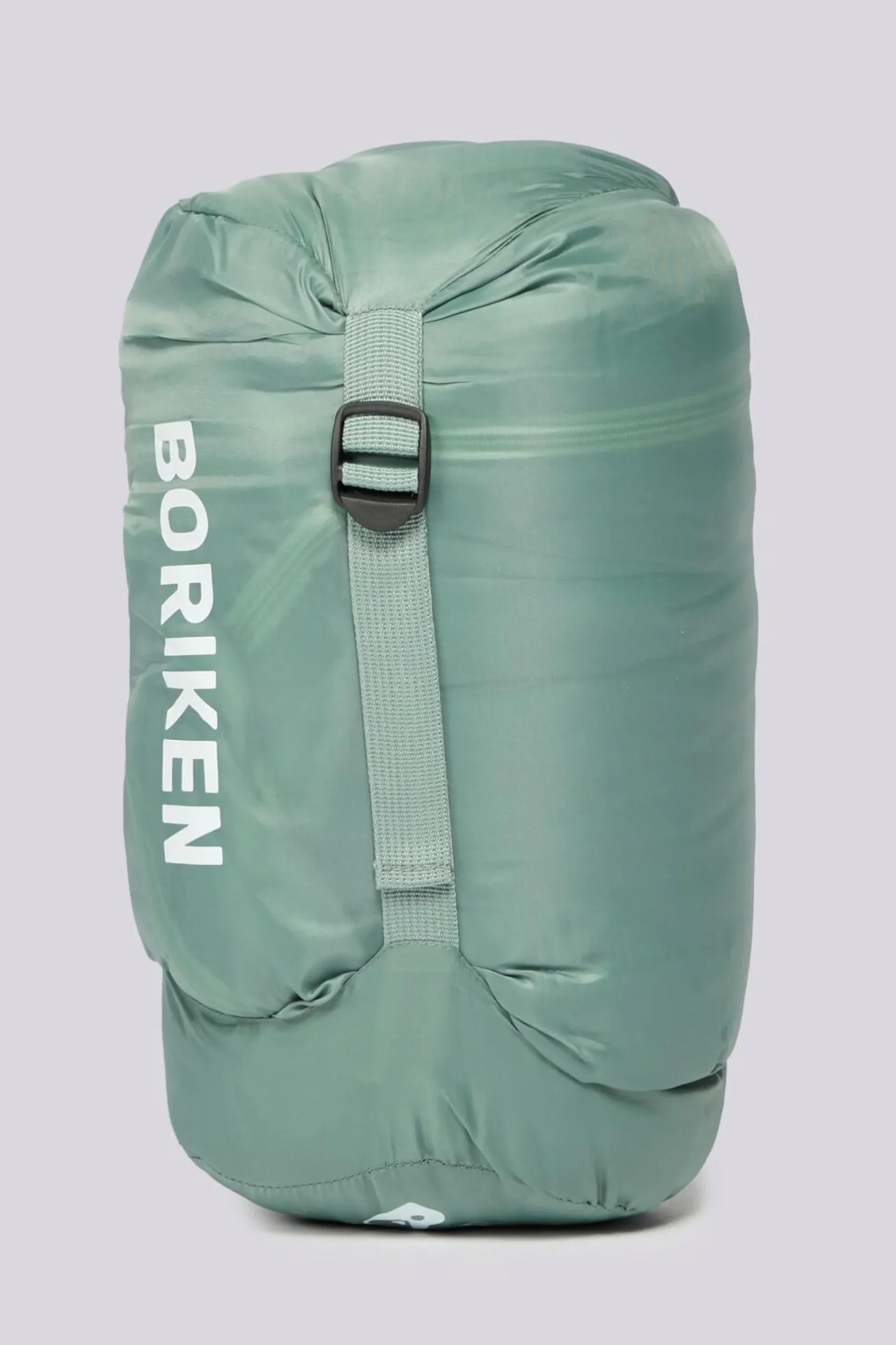 Saco Cama Boriken