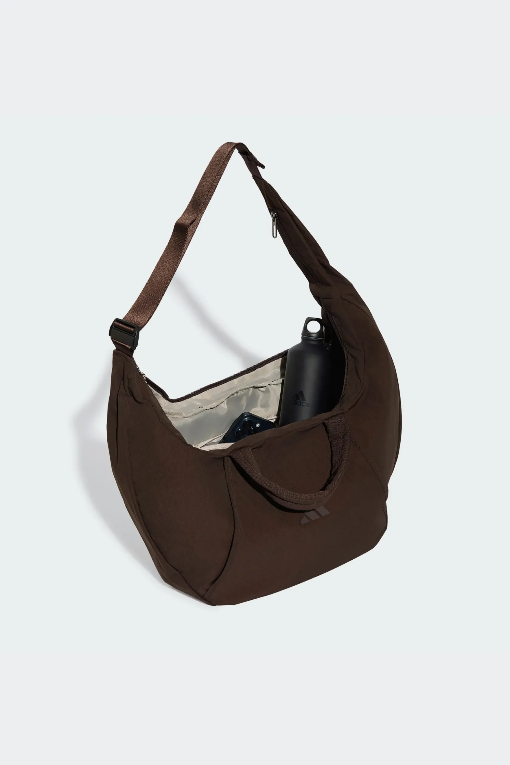Saco De Croissant Motion Grande adidas