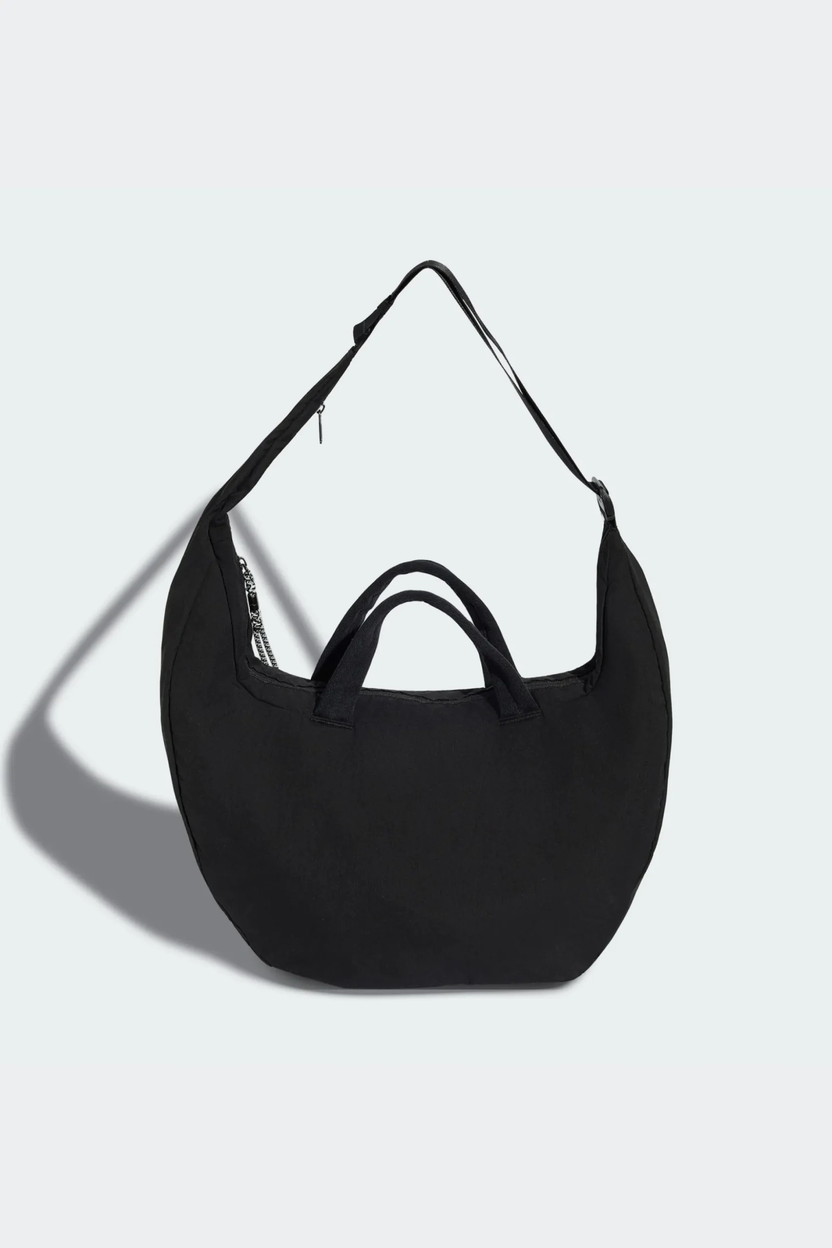 Saco De Croissant Motion Grande adidas