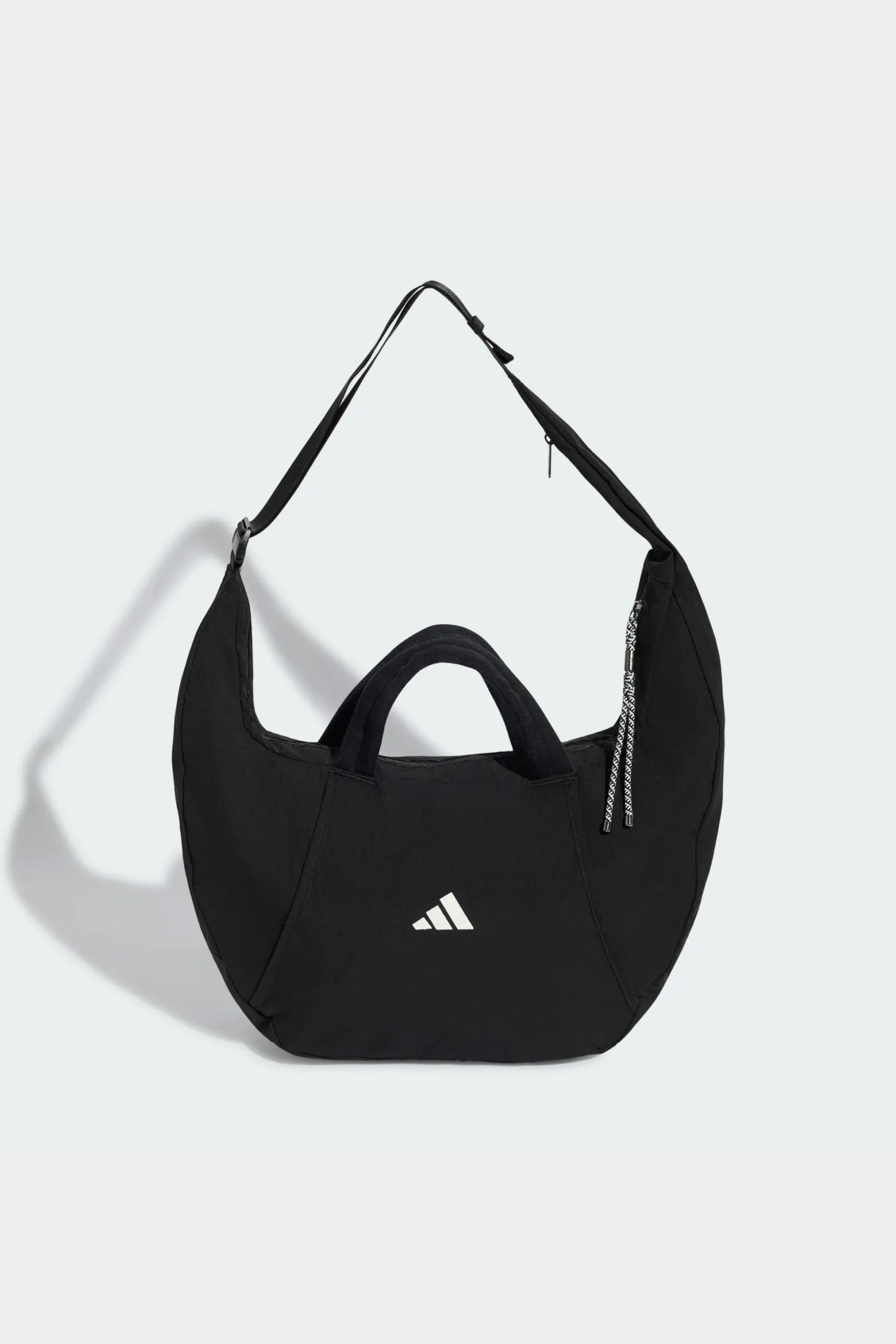 Saco De Croissant Motion Grande adidas