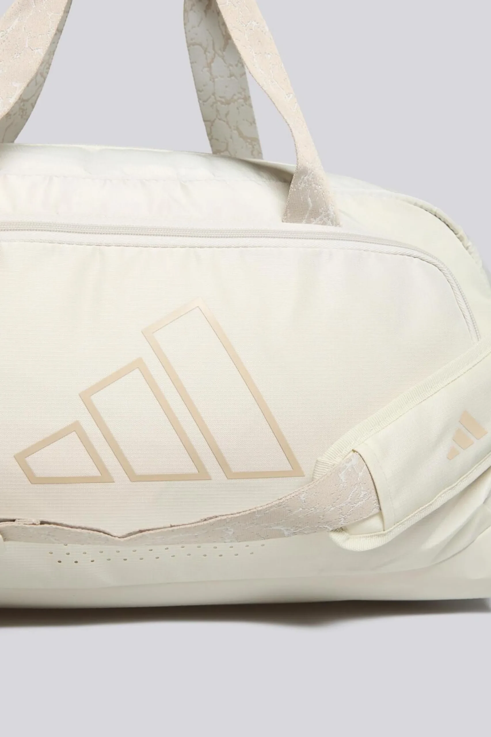 Saco Desporto adidas
