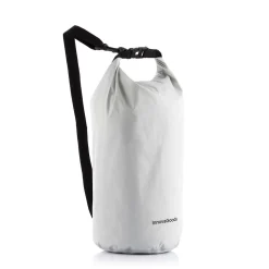Saco Estanque Impermeável Desportivo Drysal Innovagoods 10 L