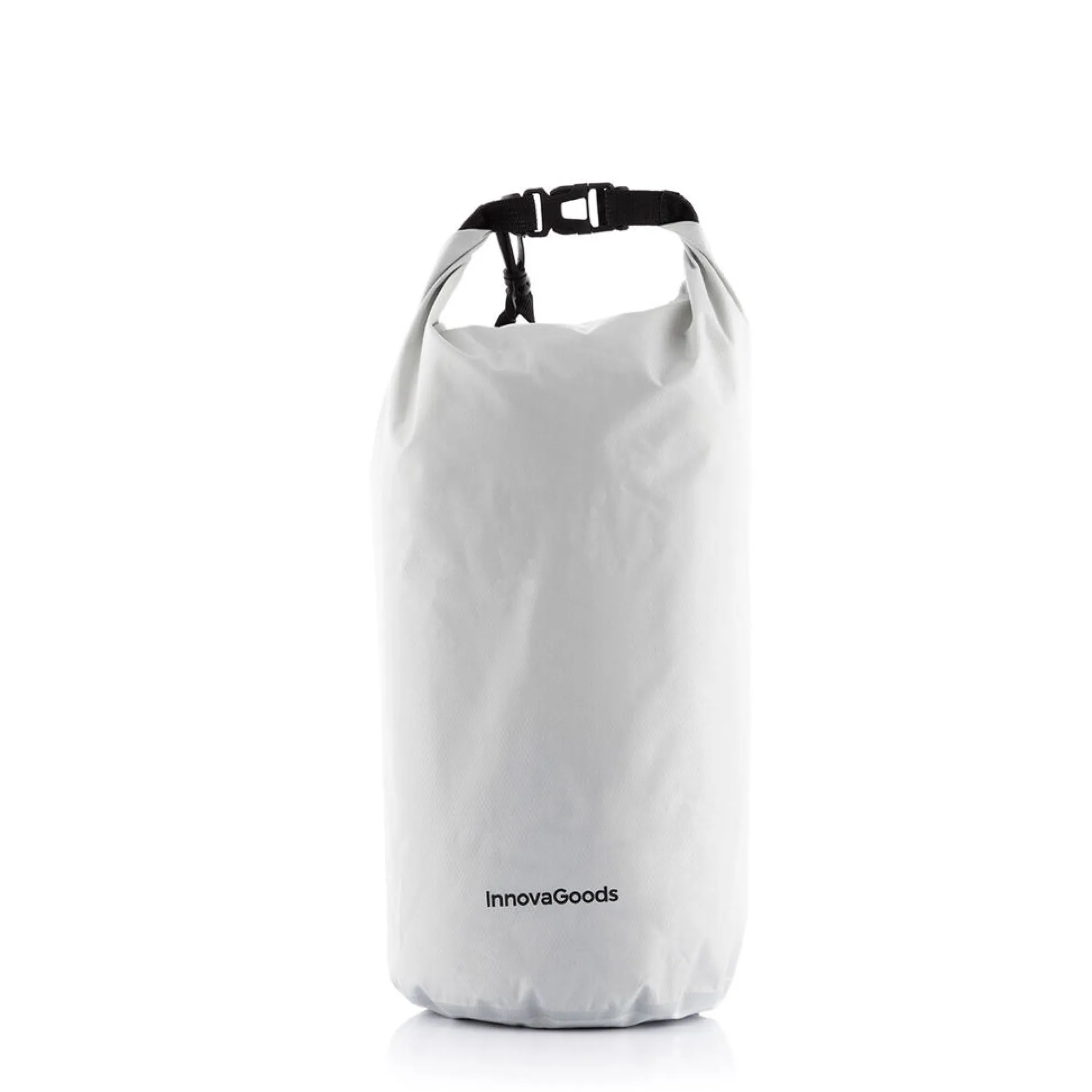 Saco Estanque Impermeável Desportivo Drysal Innovagoods 10 L