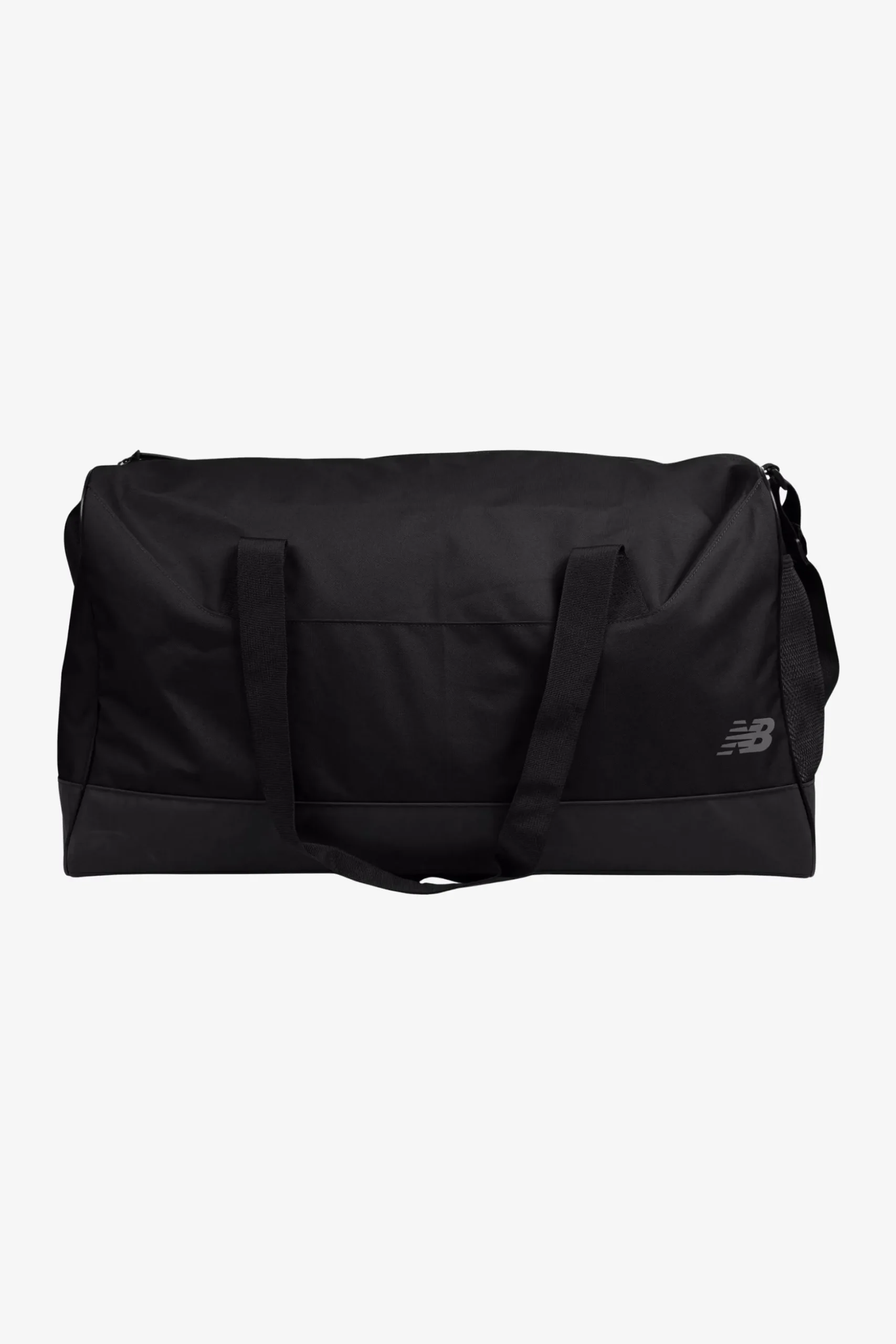 Saco New Balance Essential Large Duffel