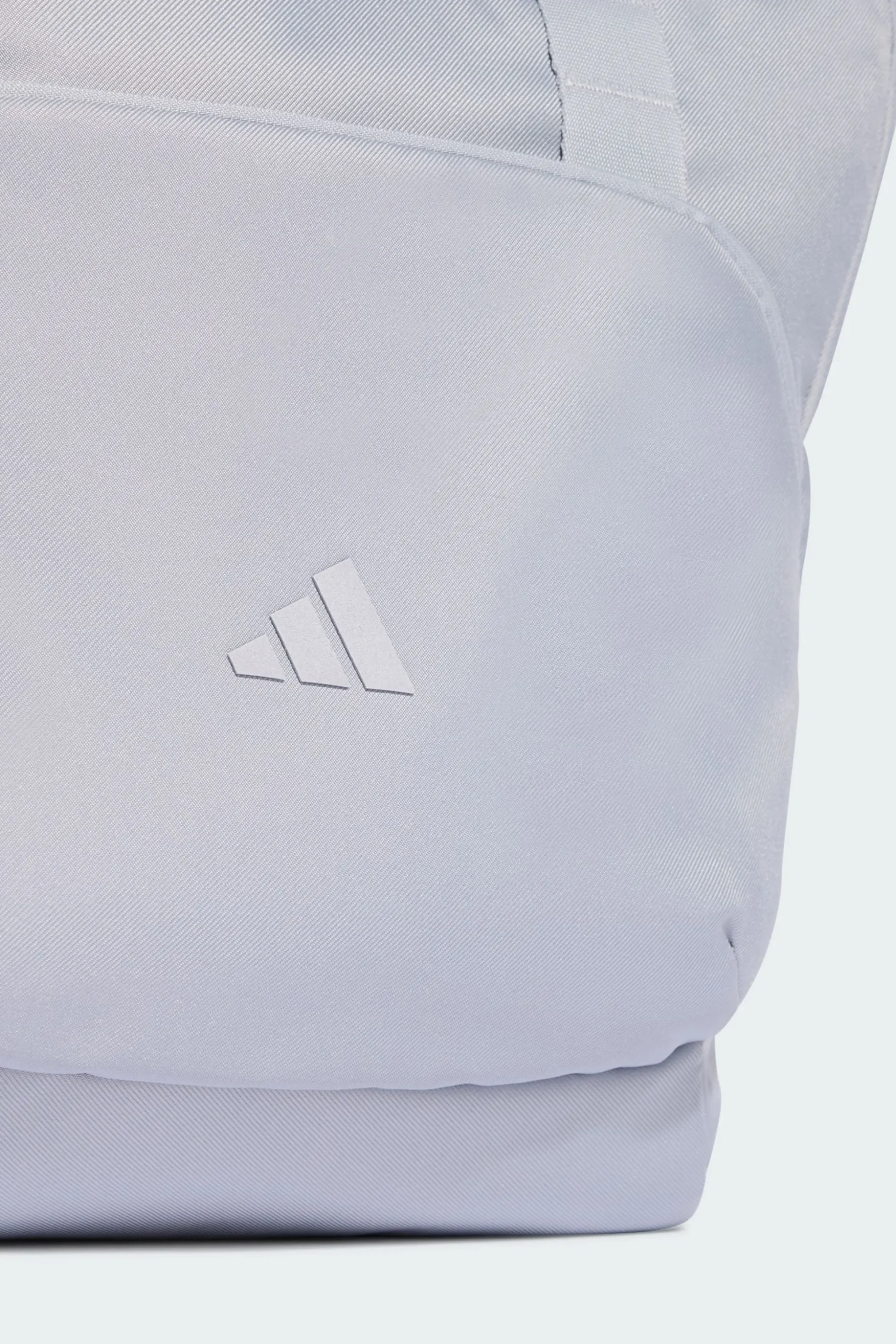 Saco Tote adidas Prime adidas