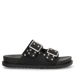 Sandal Gioseppo Alburg