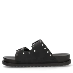 Sandal Gioseppo Alburg