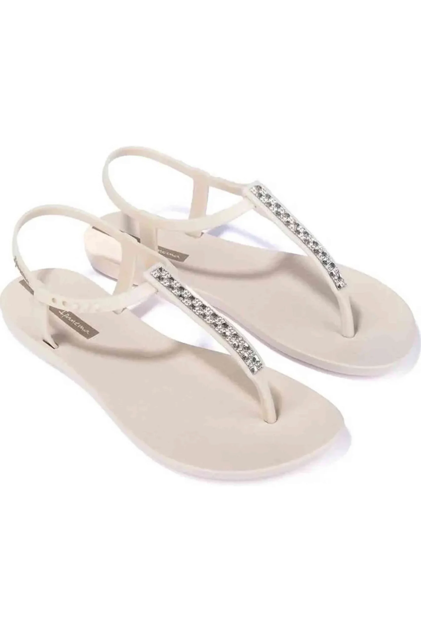 Sandalia Ipanema Class Chic Sandal Fem