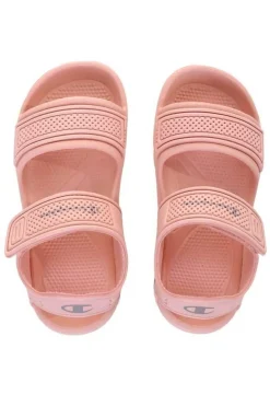 Sandalias Champion S32630-bs507