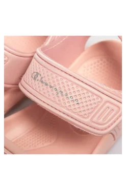 Sandalias Champion S32630-bs507