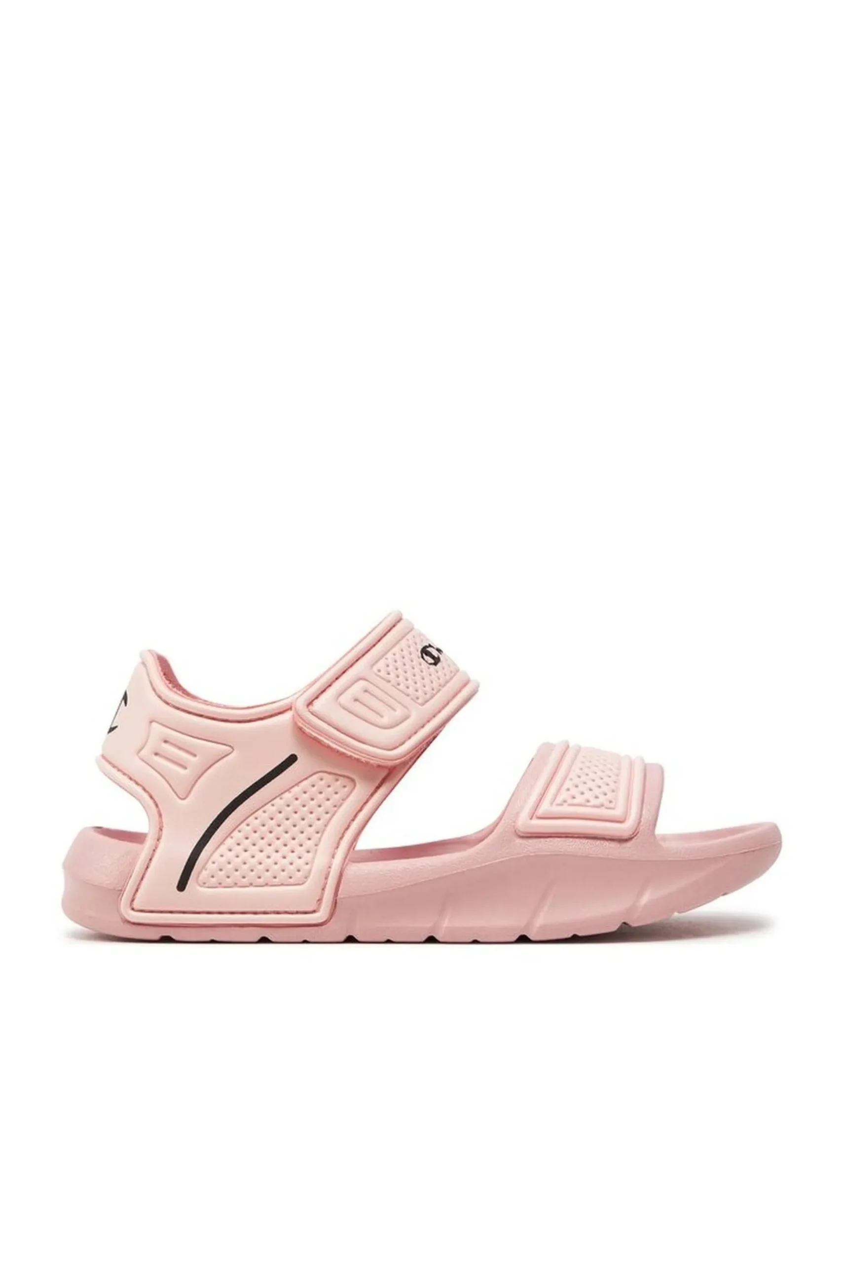 Sandalias Champion S32630-bs507