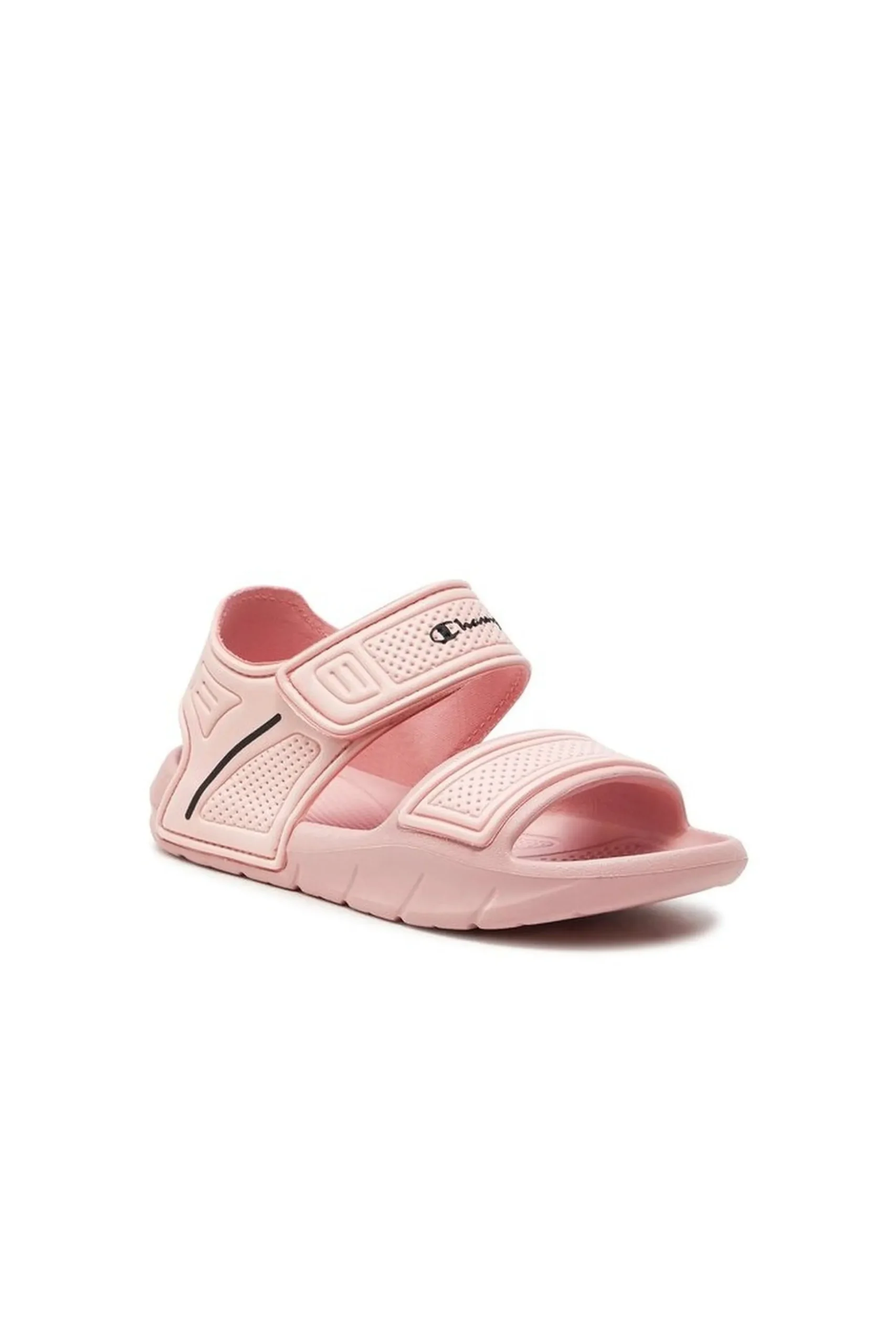 Sandalias Champion S32630-bs507