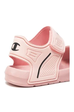 Sandalias Champion S32630-bs507