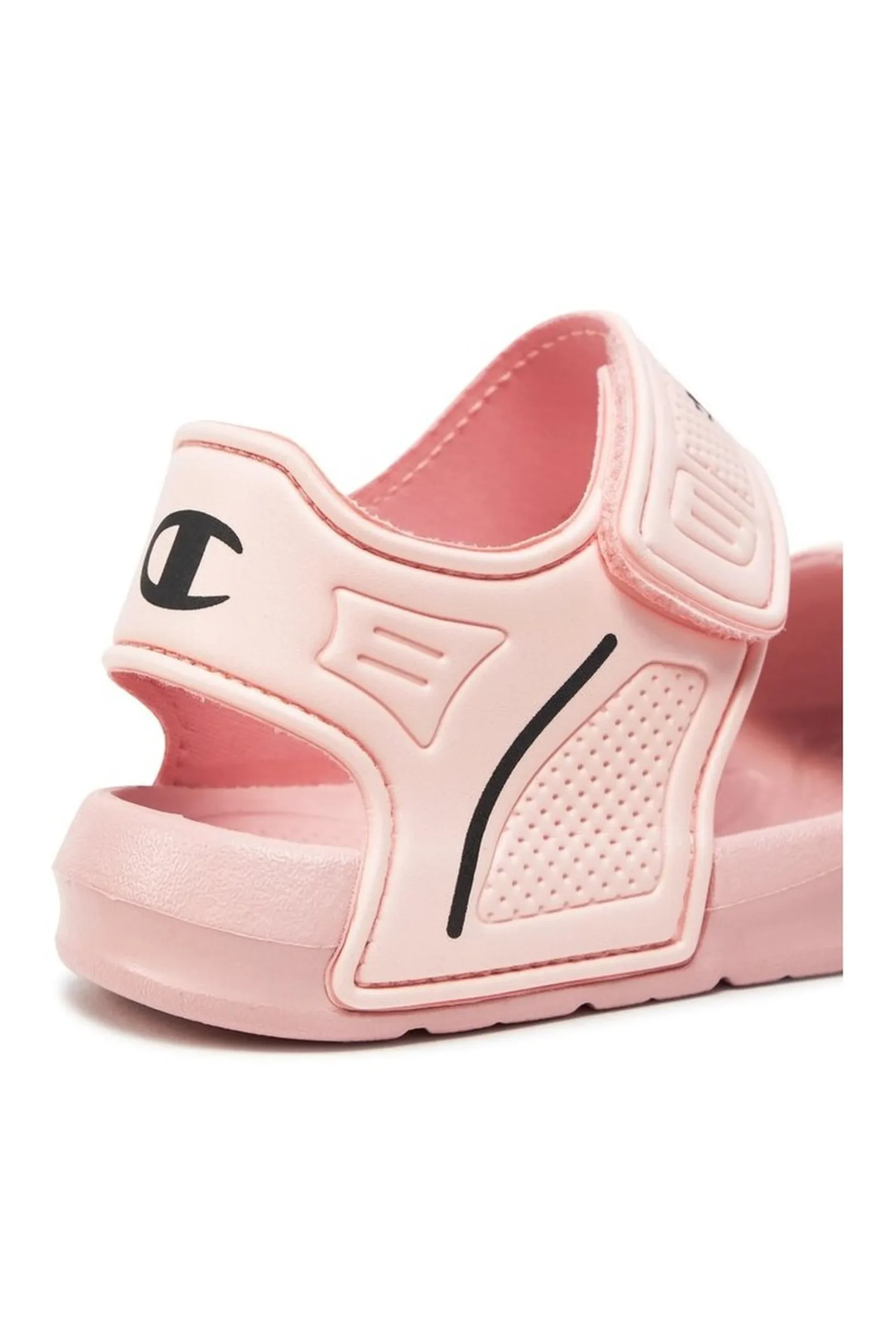 Sandalias Champion S32630-bs507