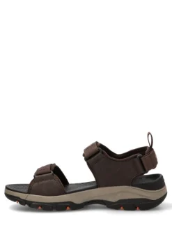 Sandal Skechers 205112