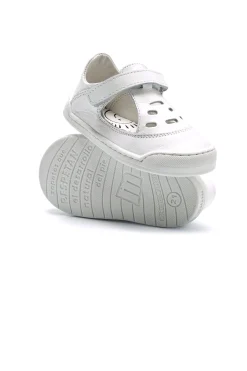 Sandálias Barefoot Mtng Kids Free Baby