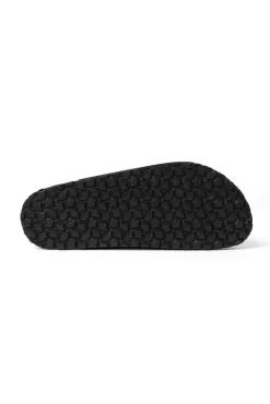 Sandálias Ergonómicas Izas Durtal V2