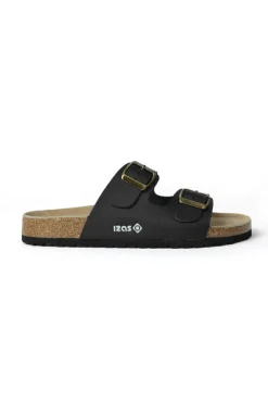 Sandálias Ergonómicas Izas Durtal V2