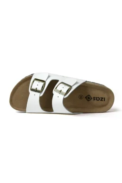 Sandálias Ergonómicas Izas Durtal V2