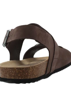 Sandálias Geox U Sandal Ghita
