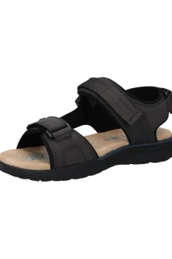 Sandálias Geox U Spherica Ec5
