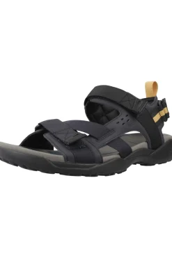 Sandálias Geox U Terreno + Grip