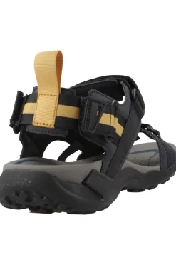 Sandálias Geox U Terreno + Grip