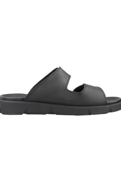 Sandálias Geox U Xand 2s