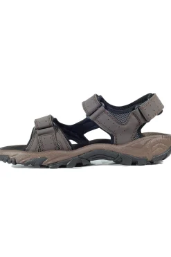 Sandálias Hi-Tec Nerpa