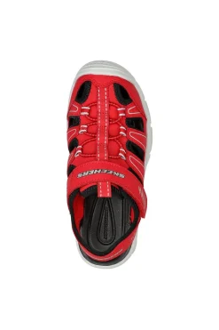Sandálias Skechers Relix-valder
