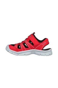 Sandálias Skechers Relix-valder