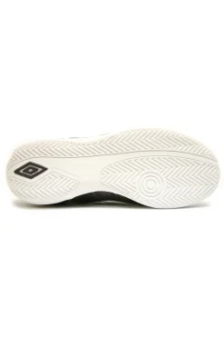 Sapatilha De Futebol De Salão Umbro Sala Pro II