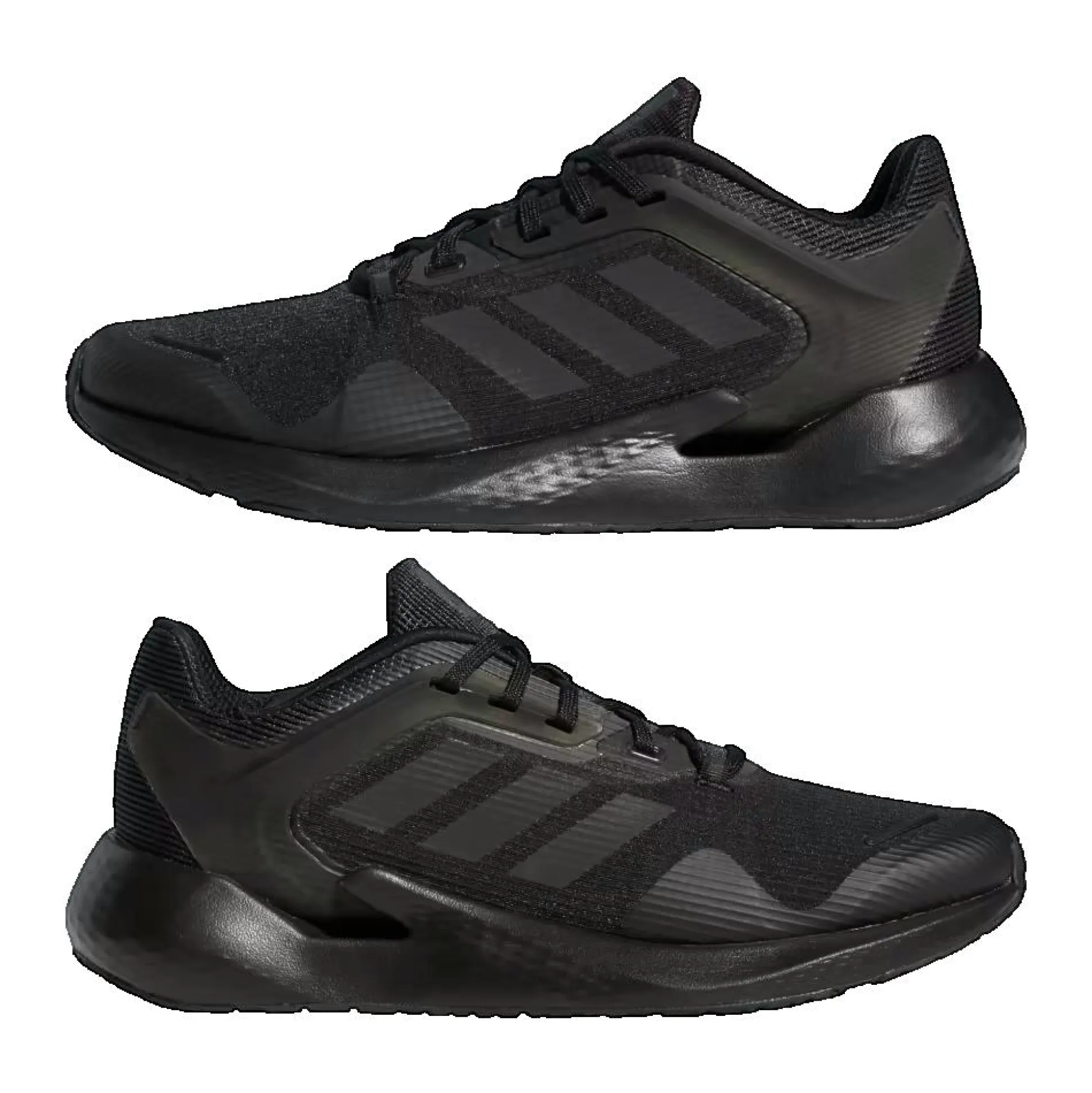 Sapatilhas adidas Alphatorsion