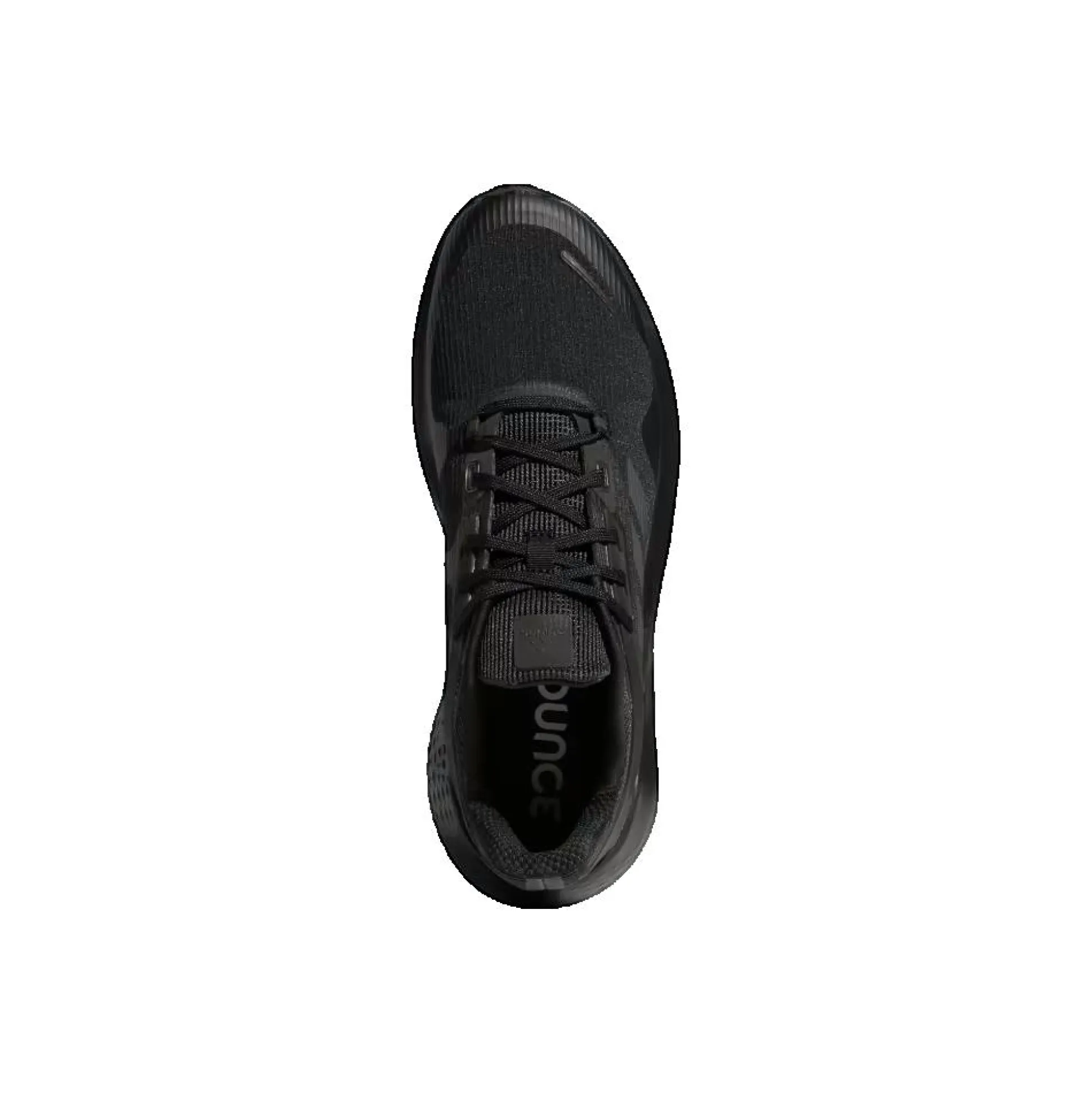 Sapatilhas adidas Alphatorsion