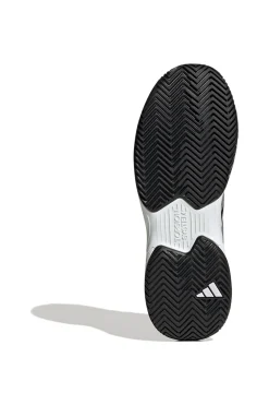 Sapatilhas adidas Courtjam Control M