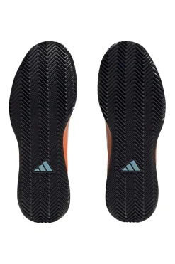 Sapatilhas adidas Defiant Speed