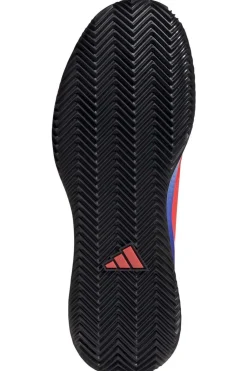 Sapatilhas adidas Defiant Speed