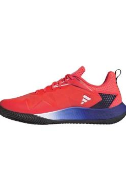 Sapatilhas adidas Defiant Speed