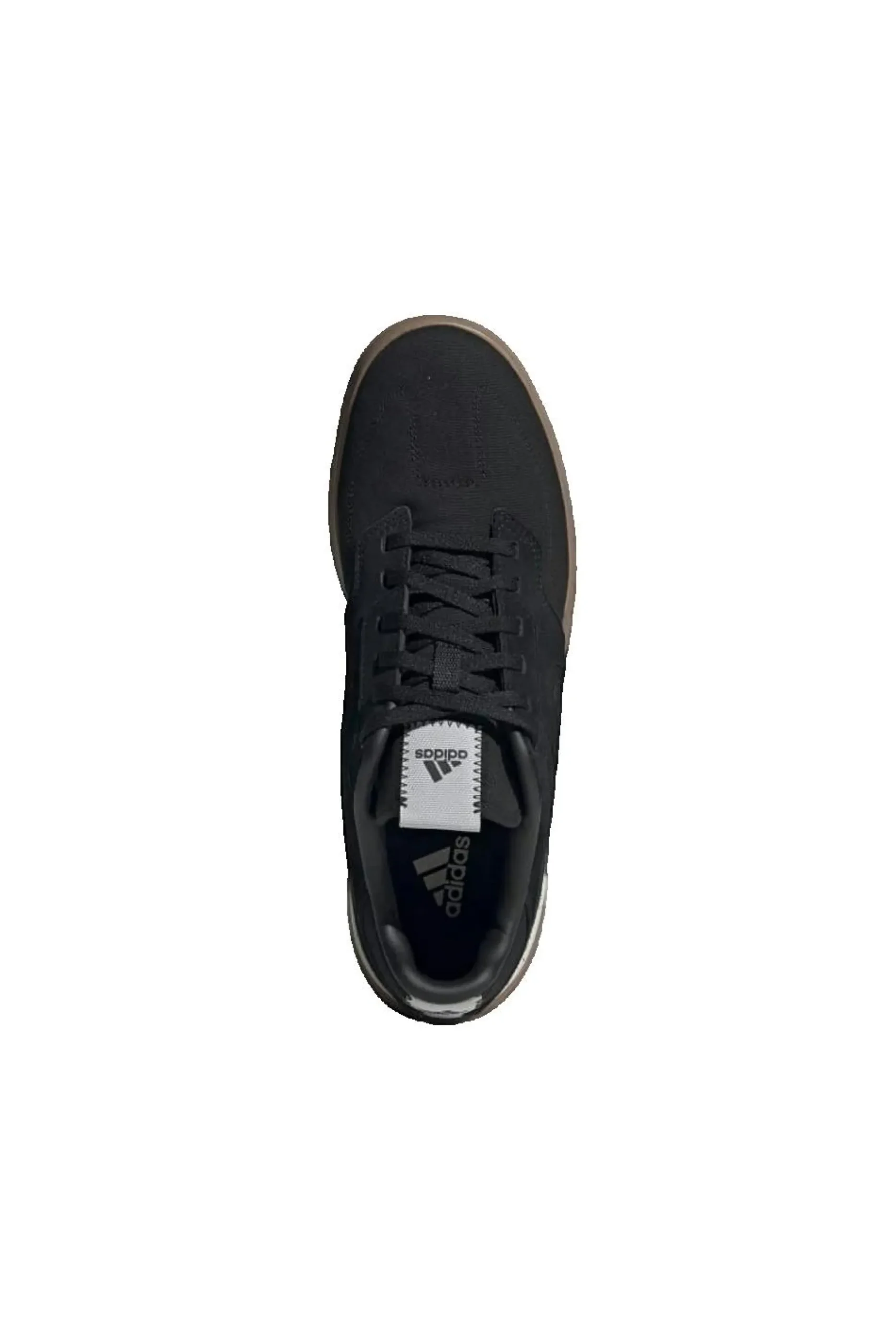 Sapatilhas adidas Sleuth